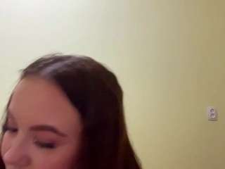 JanettMccardle on webcam for live free nude chat now