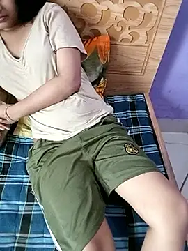 Jerin_Couple61 naked in live sex video chat