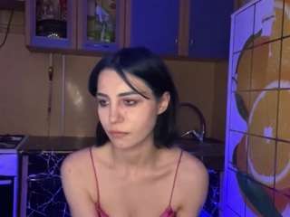 JongJurasek on webcam for live free nude chat now