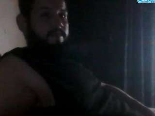 JuamPi on webcam for live free nude chat now