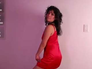 Julz-stars on webcam for live free nude chat now