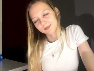 JustaDanis on webcam for live free nude chat now