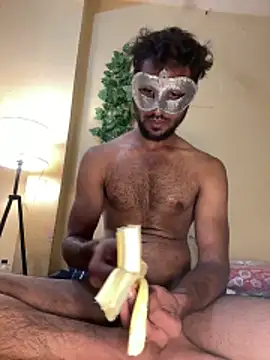 JustIndianlovers naked in live sex video chat