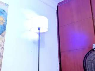 karimm-nabil on webcam for live free nude chat now