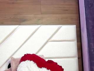 katehoot on webcam for live free nude chat now