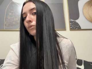 KathyrnPhelka on webcam for live free nude chat now