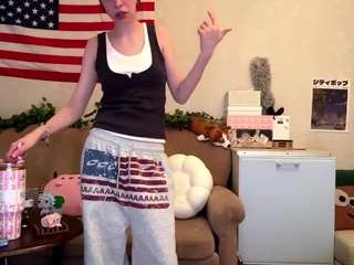 KeithVanderark on webcam for live free nude chat now