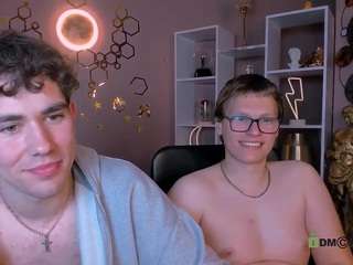 kevin-nix on webcam for live free nude chat now
