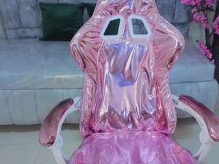 Kim-Lush-S on webcam for live free nude chat now
