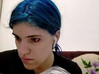 KimberelyDubicki on webcam for live free nude chat now