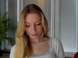 LatashiaBurchard on webcam for live free nude chat now