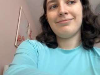 LauriceCapener on webcam for live free nude chat now