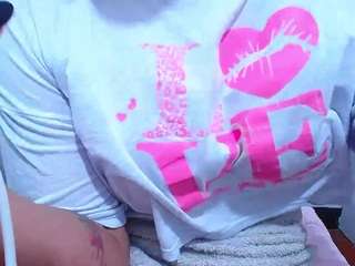 leemarash on webcam for live free nude chat now