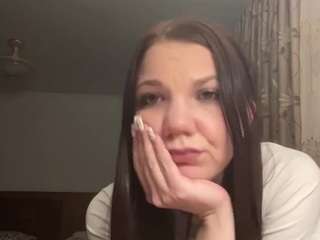 LeonaBraggs on webcam for live free nude chat now