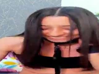 Liindsayy on webcam for live free nude chat now