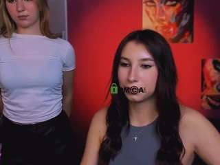 lina-moone on webcam for live free nude chat now