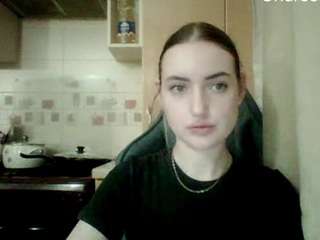Lisanta on webcam for live free nude chat now