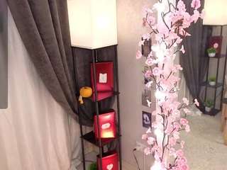 Lolabunny2008 on webcam for live free nude chat now
