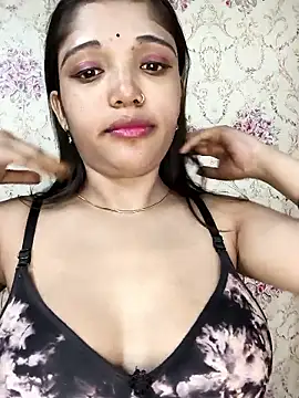 Lover_Girl__ naked in live sex video chat