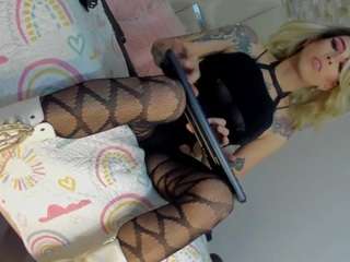 lucian-hot on webcam for live free nude chat now