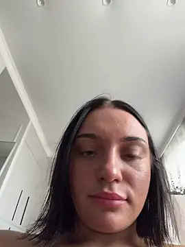 LucyHotty_ naked in live sex video chat