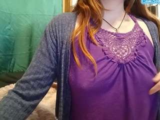 LunaThePoet on webcam for live free nude chat now