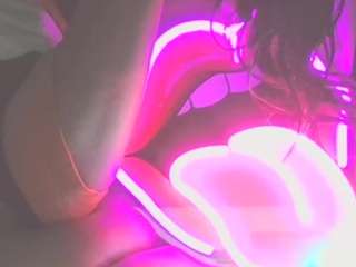 Mandy2luv on webcam for live free nude chat now