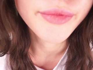 ManyBivin on webcam for live free nude chat now