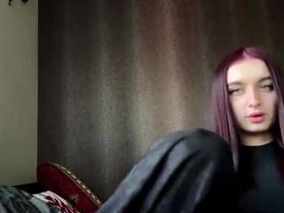 Margery on webcam for live free nude chat now