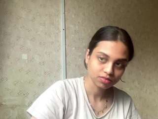 MargiePrukop on webcam for live free nude chat now
