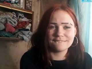 MarnaArmistead on webcam for live free nude chat now