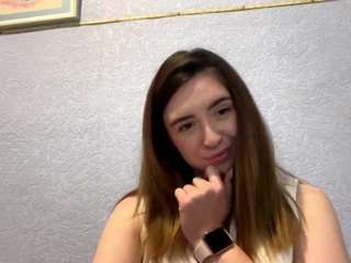 Maryellen on webcam for live free nude chat now