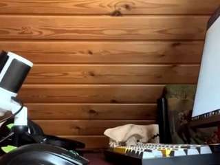 MegganPeare on webcam for live free nude chat now