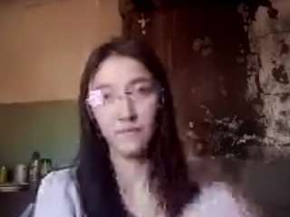 MichikoMccoil on webcam for live free nude chat now