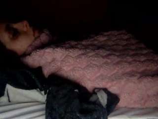 moniqueisalovergirl on webcam for live free nude chat now