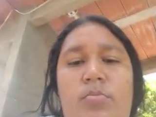 morenahot12 on webcam for live free nude chat now