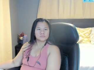 nicolebridge88 on webcam for live free nude chat now