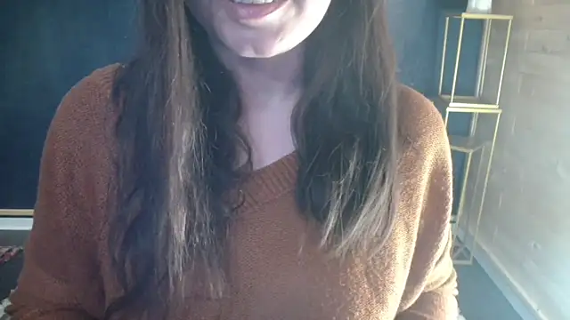 NicoleLove_ naked in live sex video chat