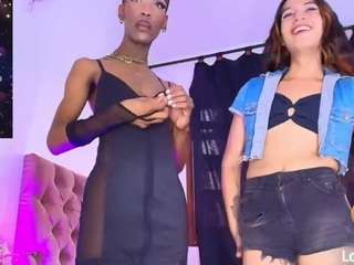 Nikol-Sexxx on webcam for live free nude chat now