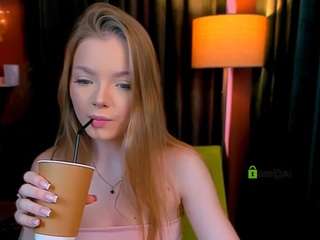 pearl-heart on webcam for live free nude chat now