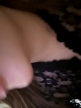 Rahaf6767_7 naked in live sex video chat