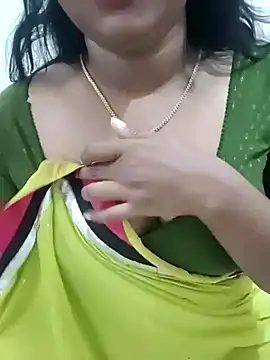 Ramya_456 naked in live sex video chat