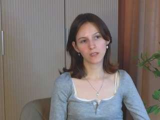 ReathaFiducia on webcam for live free nude chat now
