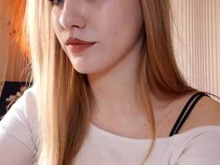 RemaBugarewicz on webcam for live free nude chat now