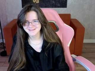 Rita-Addams on webcam for live free nude chat now