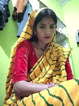 Riya_jaan12 naked in live sex video chat