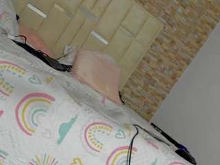 saradoll666 on webcam for live free nude chat now