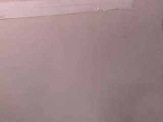 Saritasaritta on webcam for live free nude chat now
