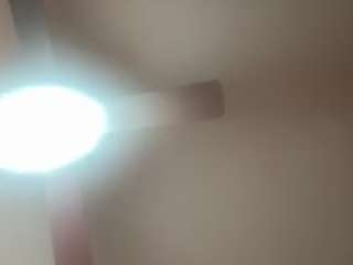 savagelb on webcam for live free nude chat now