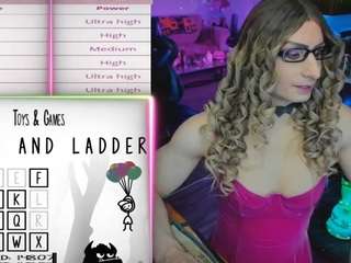 ServeTheCurve67 on webcam for live free nude chat now
